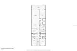 400 150TH Avenue - Photo 76