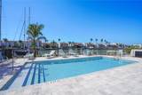 400 150TH Avenue - Photo 9