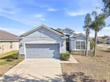 2444 Dakota Rock Drive - Photo 1