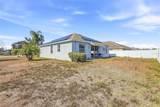 2444 Dakota Rock Drive - Photo 32
