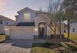 9609 Royal Fern Court - Photo 1