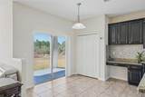 9609 Royal Fern Court - Photo 10