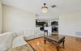 9609 Royal Fern Court - Photo 12