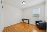 9609 Royal Fern Court - Photo 13