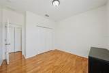 9609 Royal Fern Court - Photo 14