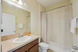 9609 Royal Fern Court - Photo 15
