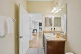 9609 Royal Fern Court - Photo 16
