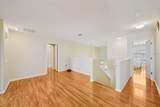 9609 Royal Fern Court - Photo 17