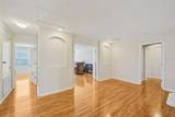 9609 Royal Fern Court - Photo 18