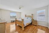 9609 Royal Fern Court - Photo 19