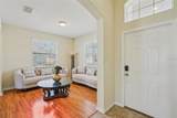 9609 Royal Fern Court - Photo 2