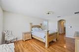 9609 Royal Fern Court - Photo 20