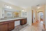 9609 Royal Fern Court - Photo 21