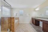 9609 Royal Fern Court - Photo 22