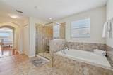 9609 Royal Fern Court - Photo 23