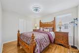 9609 Royal Fern Court - Photo 24