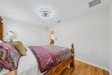 9609 Royal Fern Court - Photo 25