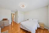 9609 Royal Fern Court - Photo 26