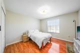 9609 Royal Fern Court - Photo 27
