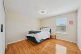 9609 Royal Fern Court - Photo 28