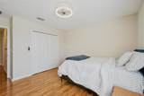 9609 Royal Fern Court - Photo 29