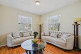 9609 Royal Fern Court - Photo 3