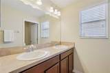9609 Royal Fern Court - Photo 30