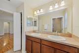 9609 Royal Fern Court - Photo 31