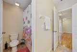 9609 Royal Fern Court - Photo 32