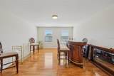 9609 Royal Fern Court - Photo 33