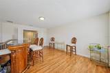 9609 Royal Fern Court - Photo 34