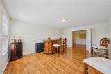 9609 Royal Fern Court - Photo 35