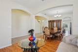 9609 Royal Fern Court - Photo 4