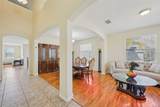 9609 Royal Fern Court - Photo 5