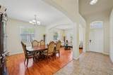 9609 Royal Fern Court - Photo 6