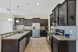 9609 Royal Fern Court - Photo 7