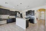9609 Royal Fern Court - Photo 8