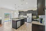 9609 Royal Fern Court - Photo 9