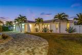 17161 2ND Street - Photo 1