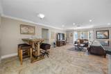 17161 2ND Street - Photo 10