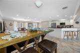 17161 2ND Street - Photo 11