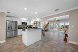 17161 2ND Street - Photo 12