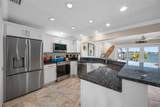17161 2ND Street - Photo 13