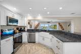 17161 2ND Street - Photo 14