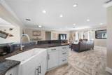 17161 2ND Street - Photo 15