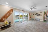 17161 2ND Street - Photo 16