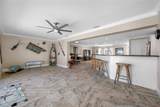 17161 2ND Street - Photo 17