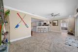 17161 2ND Street - Photo 18