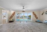 17161 2ND Street - Photo 19
