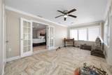 17161 2ND Street - Photo 20